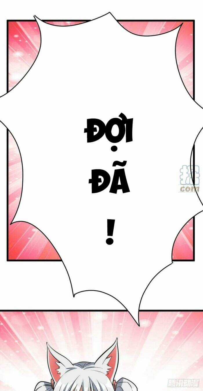 Kiếm Tu Imba Nhất Quả Đất - Chapter 180 - Trang 26