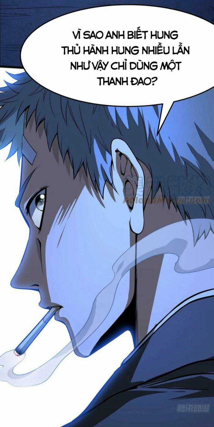 Kiếm Tu Imba Nhất Quả Đất - Chapter 180 - Trang 7