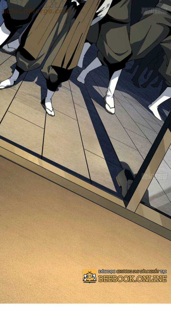 Kiếm Tu Imba Nhất Quả Đất - Chapter 181 - Trang 30