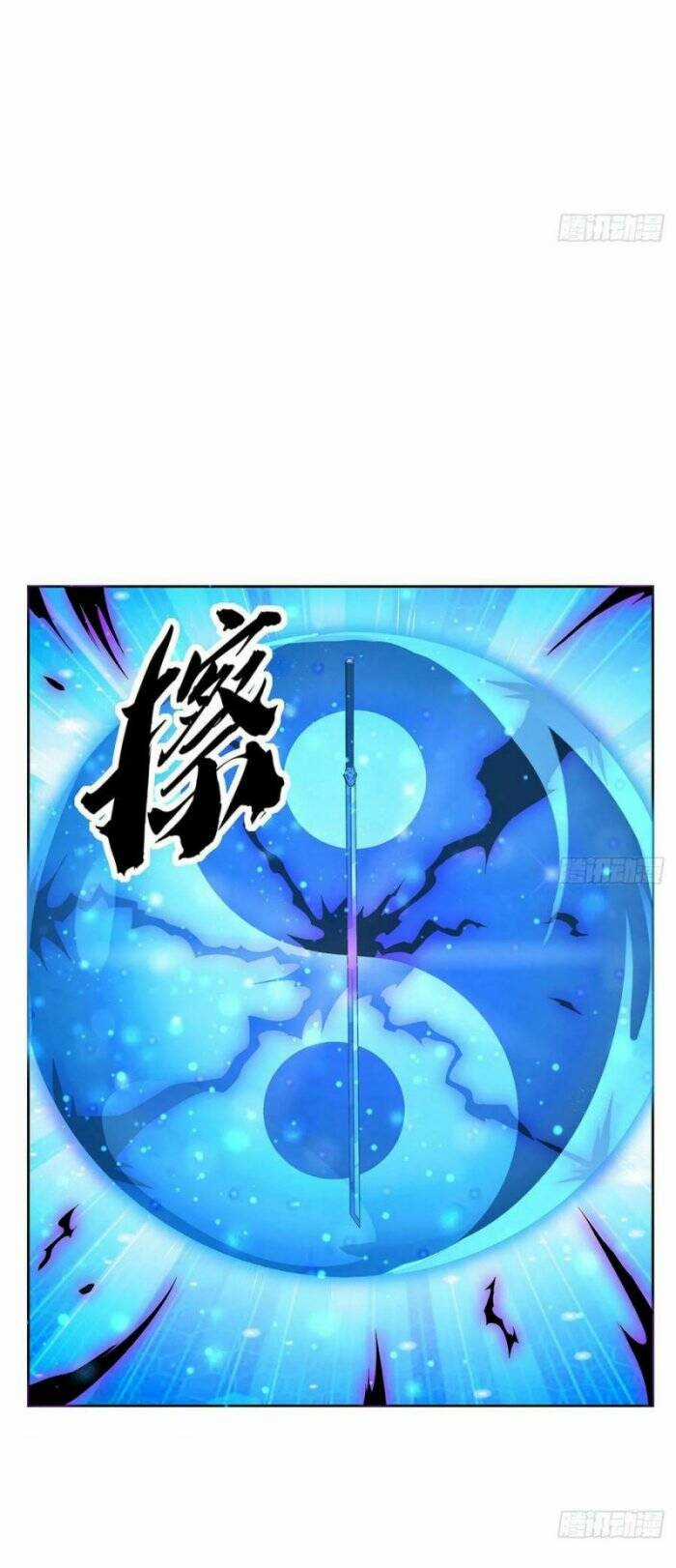 Kiếm Tu Imba Nhất Quả Đất - Chapter 181 - Trang 7