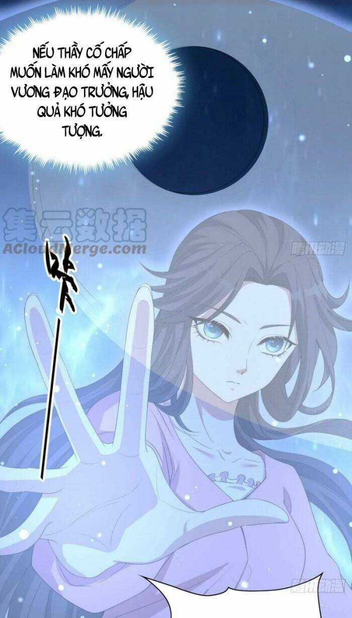 Kiếm Tu Imba Nhất Quả Đất - Chapter 182 - Trang 13