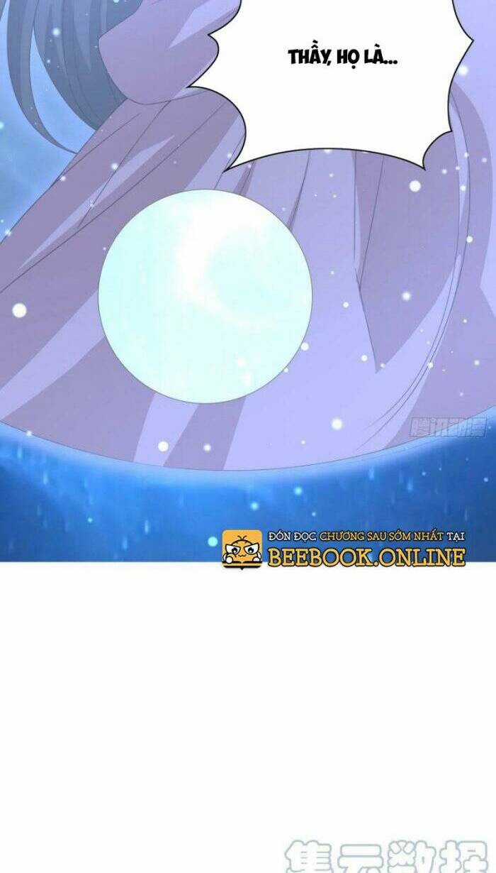 Kiếm Tu Imba Nhất Quả Đất - Chapter 182 - Trang 14