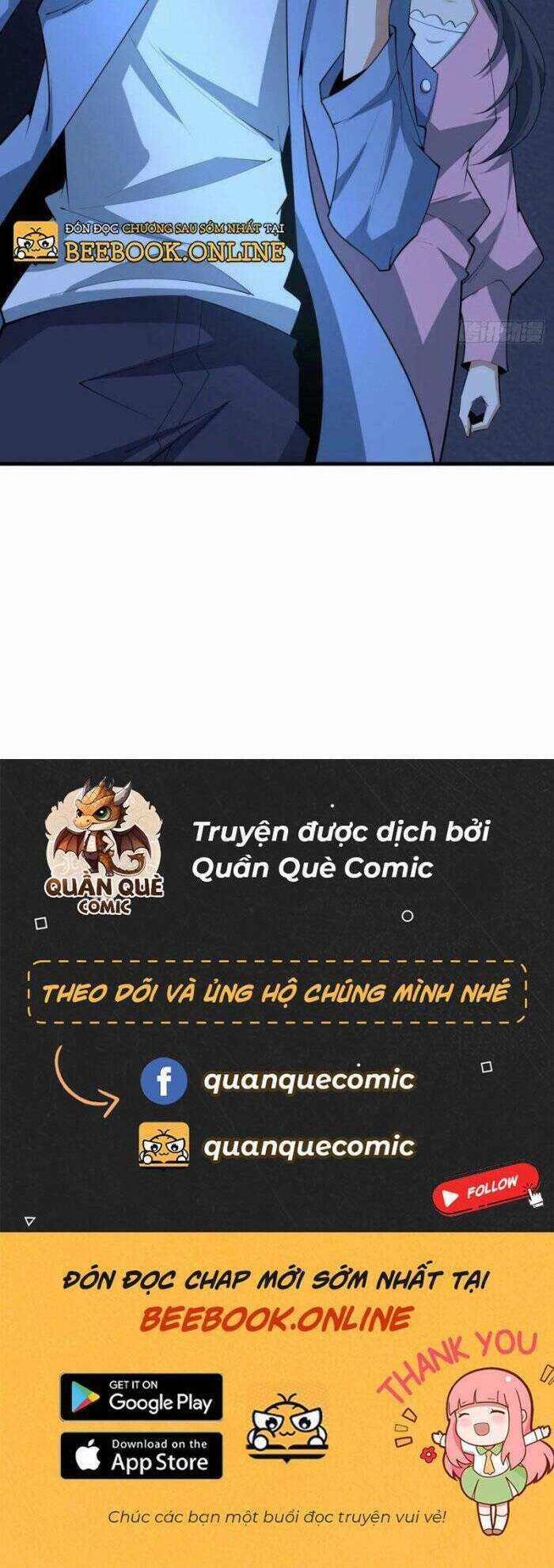 Kiếm Tu Imba Nhất Quả Đất - Chapter 182 - Trang 26