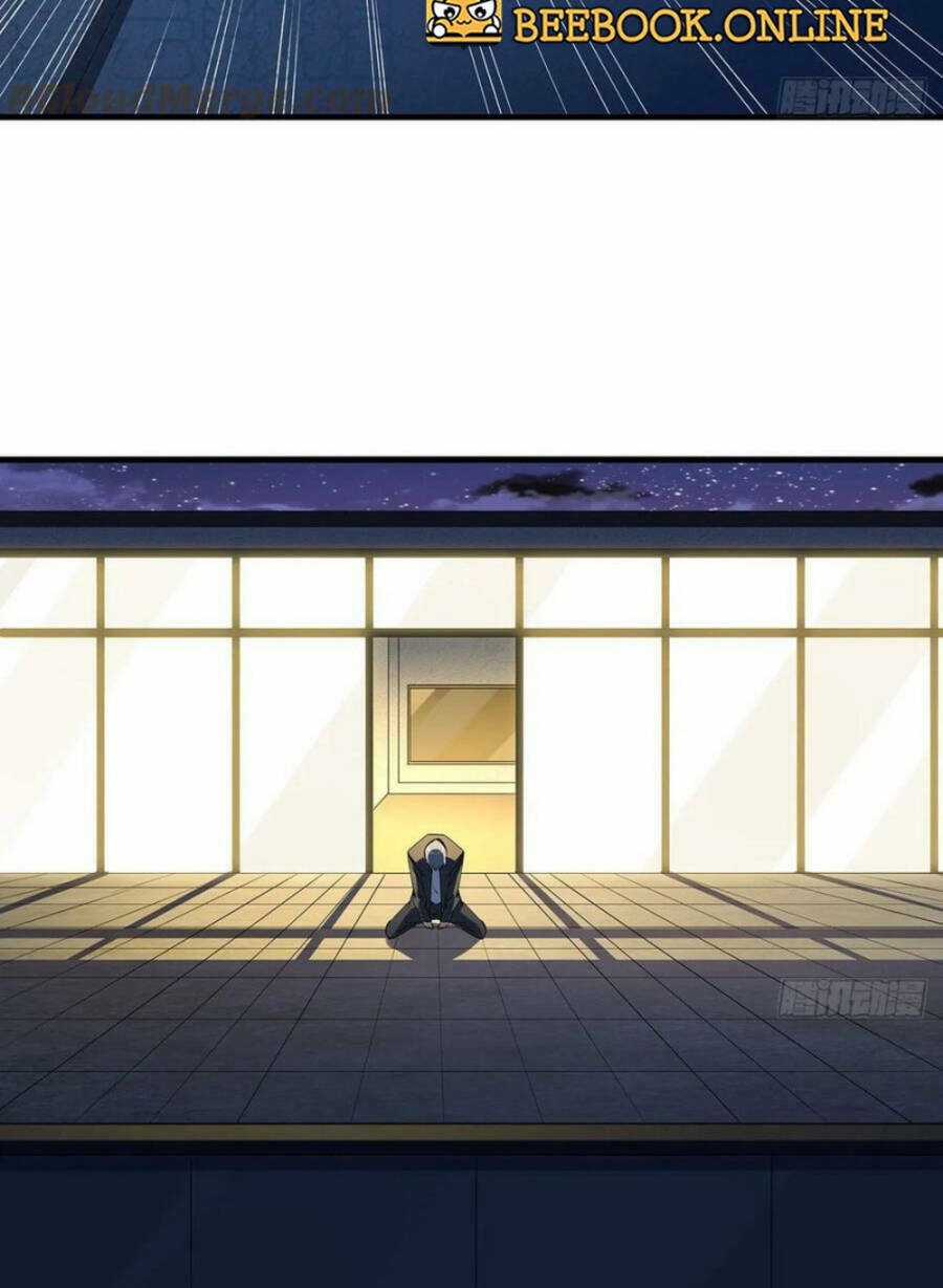 Kiếm Tu Imba Nhất Quả Đất - Chapter 183 - Trang 13