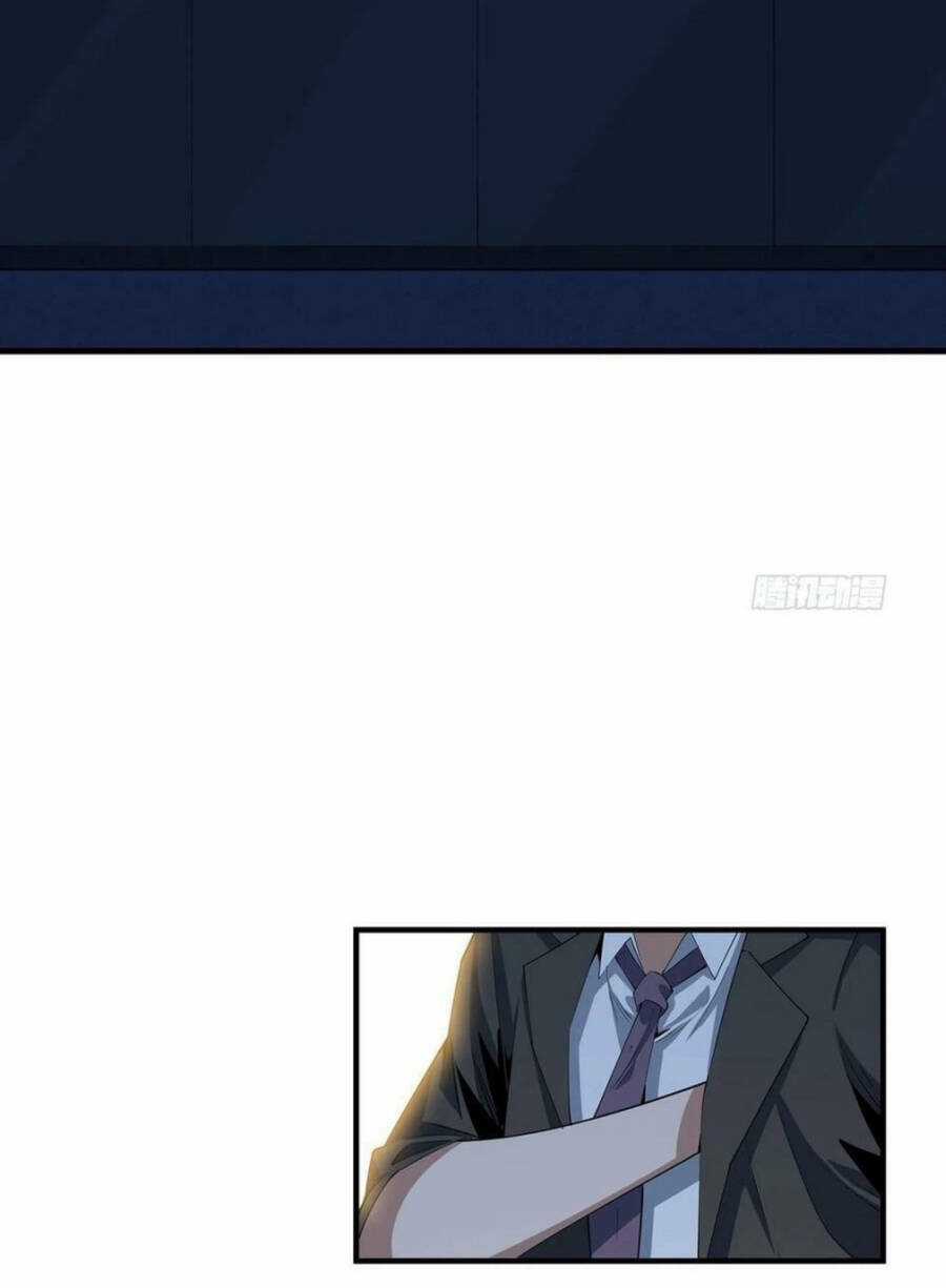 Kiếm Tu Imba Nhất Quả Đất - Chapter 183 - Trang 14