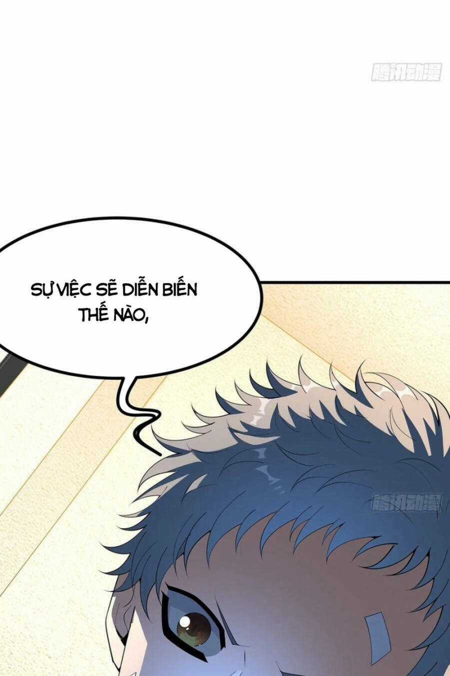 Kiếm Tu Imba Nhất Quả Đất - Chapter 183 - Trang 15