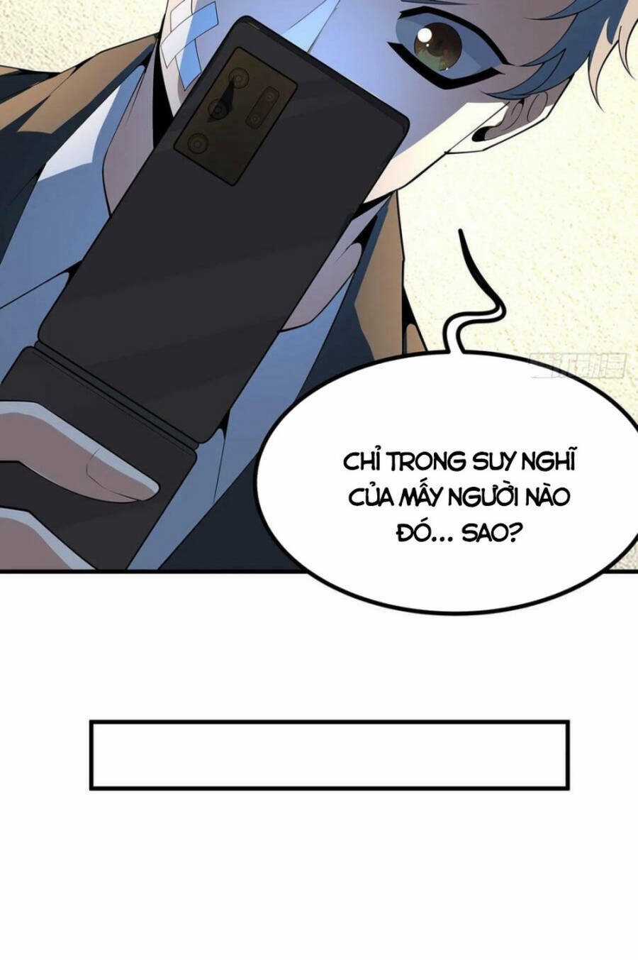 Kiếm Tu Imba Nhất Quả Đất - Chapter 183 - Trang 16