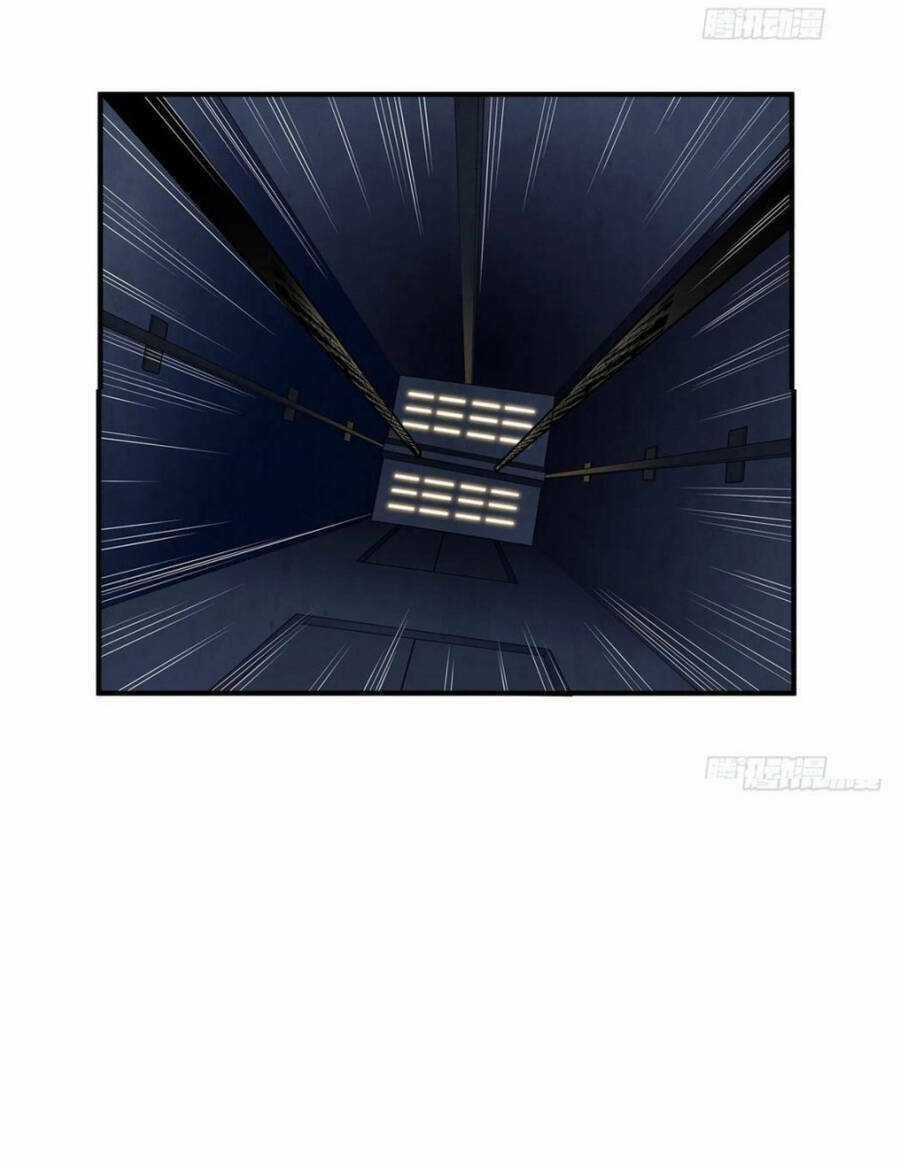 Kiếm Tu Imba Nhất Quả Đất - Chapter 183 - Trang 17