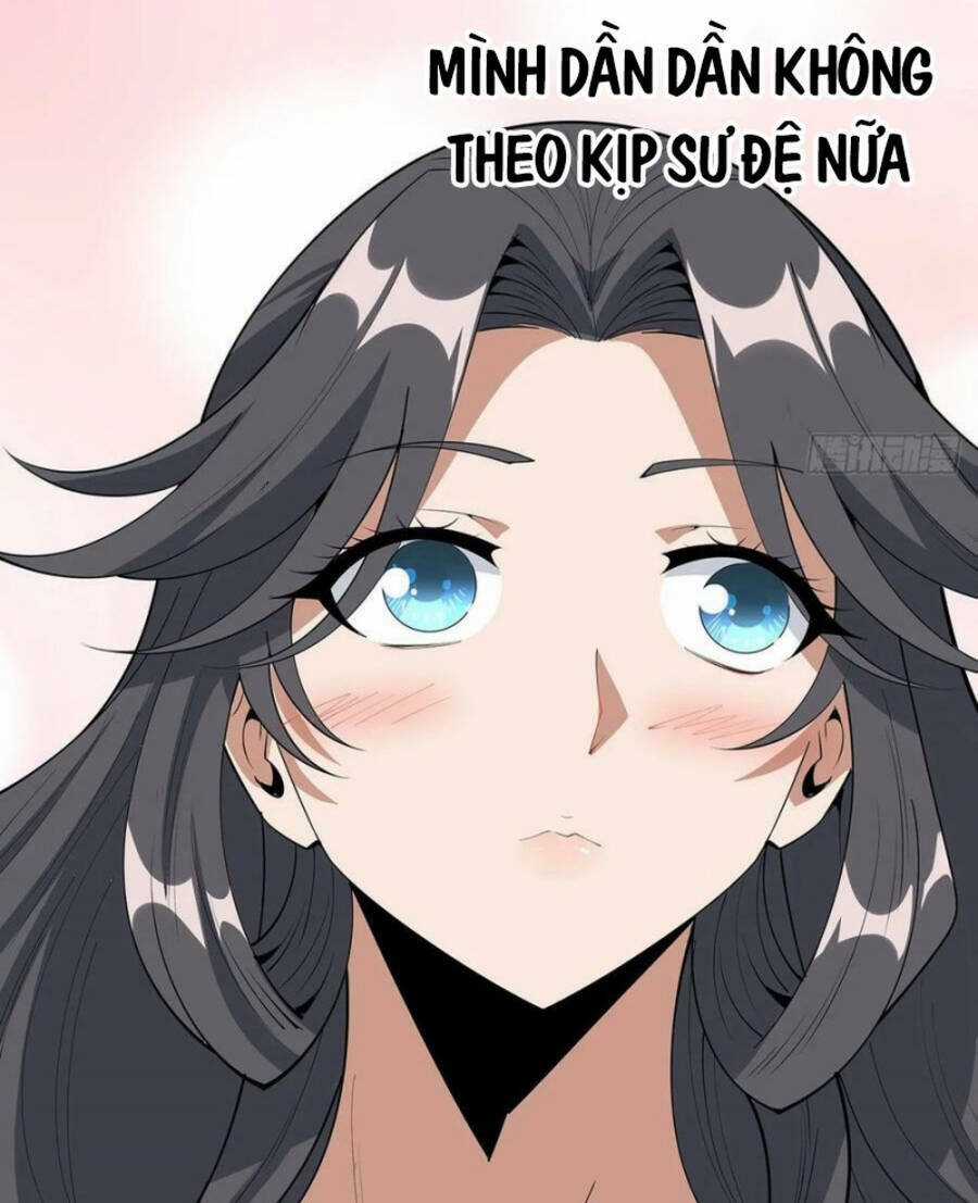 Kiếm Tu Imba Nhất Quả Đất - Chapter 183 - Trang 28