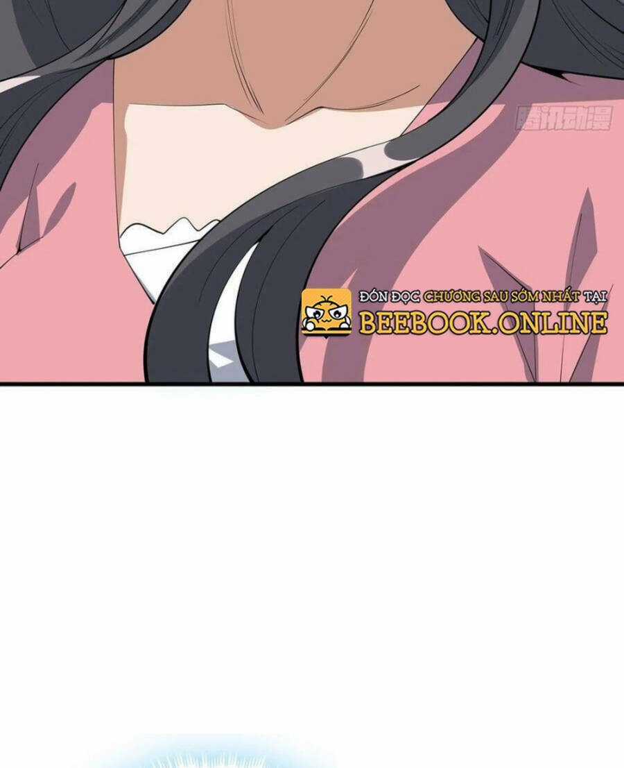 Kiếm Tu Imba Nhất Quả Đất - Chapter 183 - Trang 29