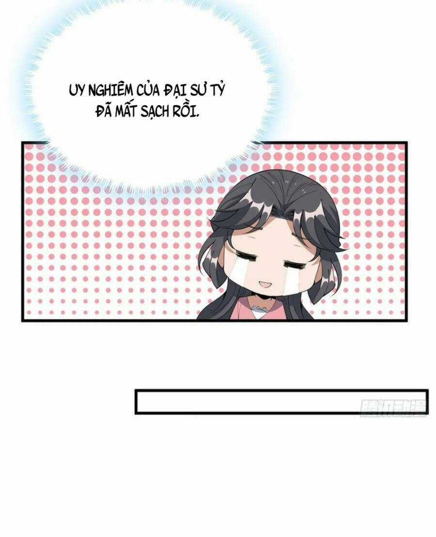 Kiếm Tu Imba Nhất Quả Đất - Chapter 183 - Trang 30