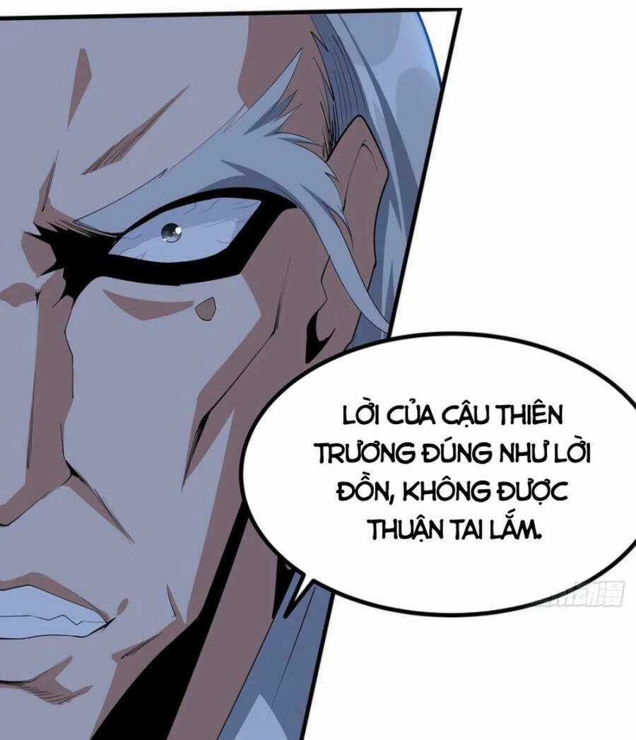 Kiếm Tu Imba Nhất Quả Đất - Chapter 183 - Trang 36