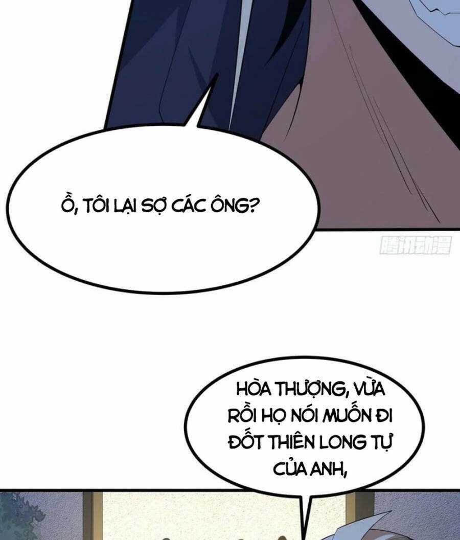 Kiếm Tu Imba Nhất Quả Đất - Chapter 183 - Trang 38