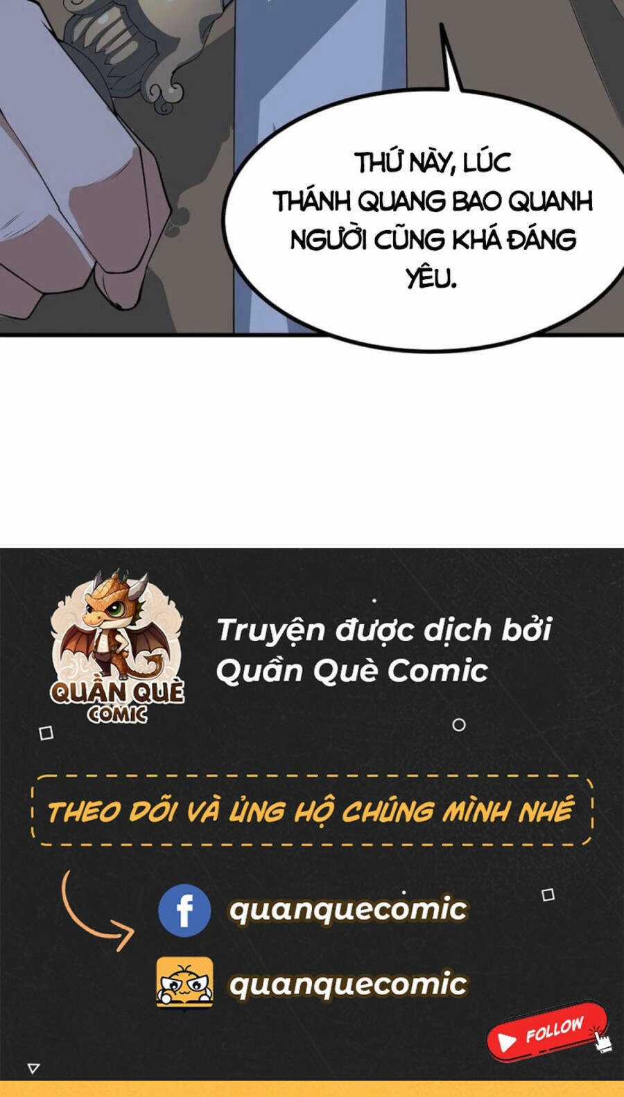 Kiếm Tu Imba Nhất Quả Đất - Chapter 183 - Trang 43