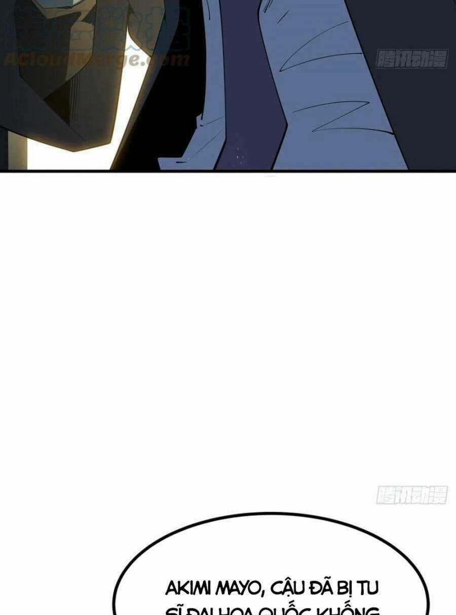 Kiếm Tu Imba Nhất Quả Đất - Chapter 183 - Trang 6