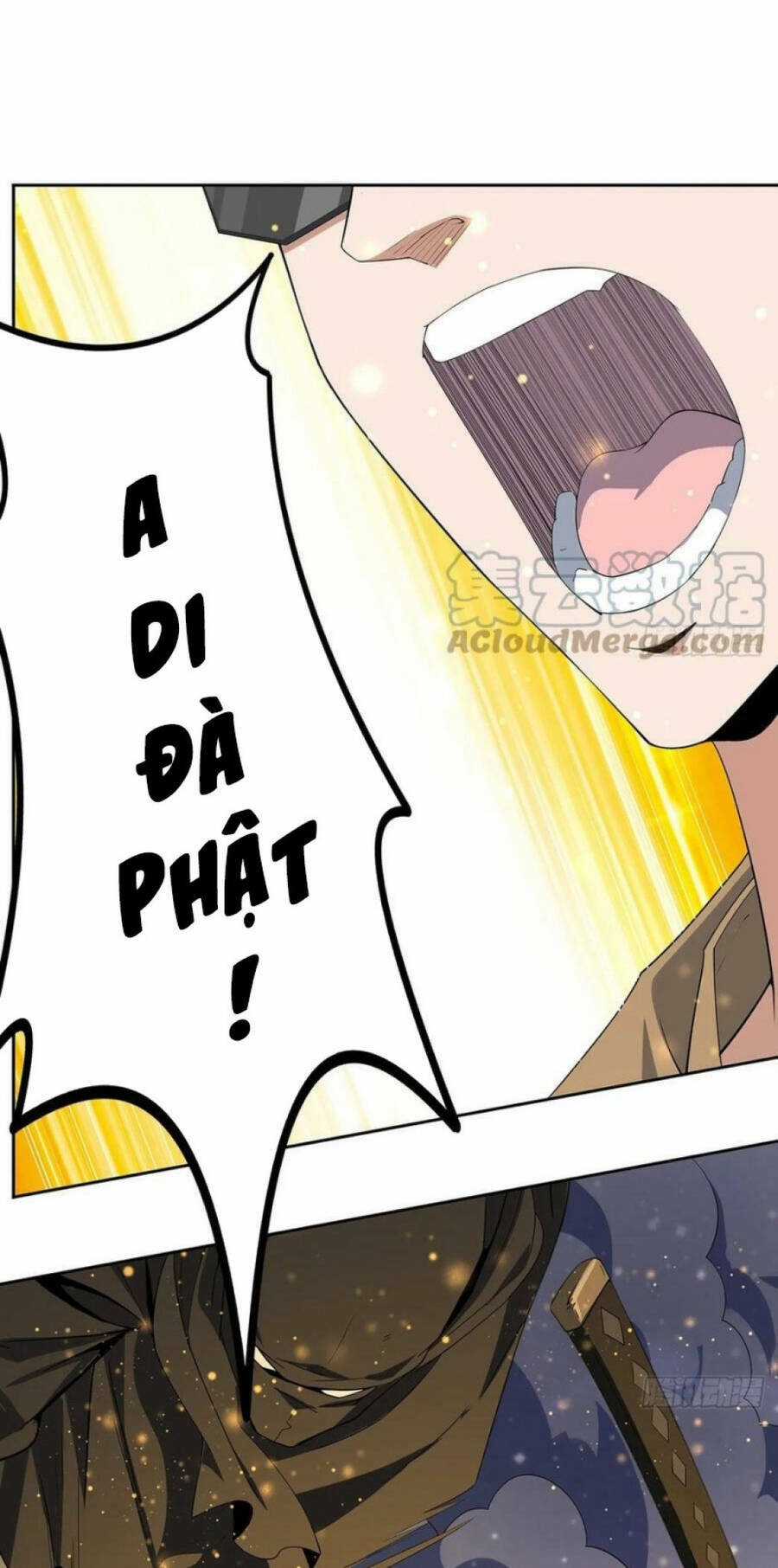 Kiếm Tu Imba Nhất Quả Đất - Chapter 184 - Trang 12