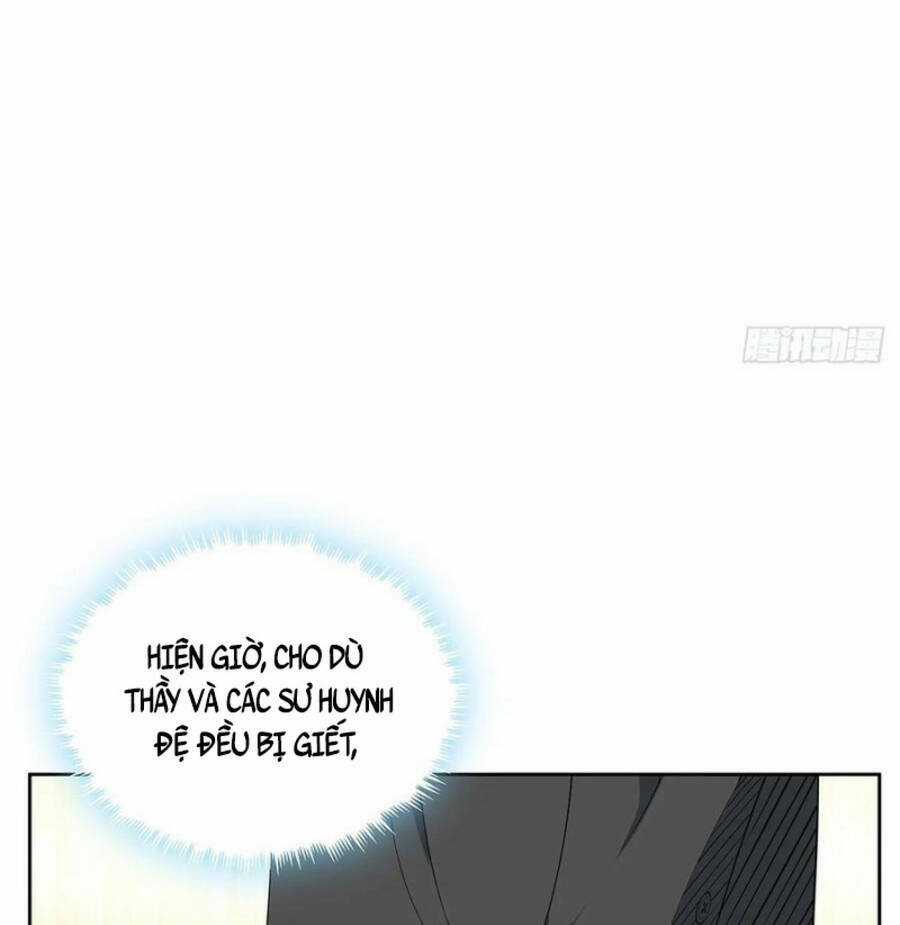 Kiếm Tu Imba Nhất Quả Đất - Chapter 184 - Trang 32