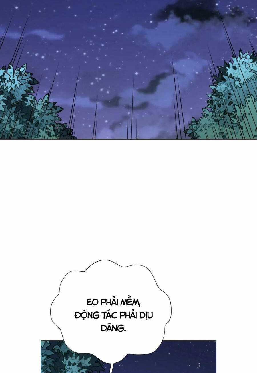 Kiếm Tu Imba Nhất Quả Đất - Chapter 184 - Trang 37