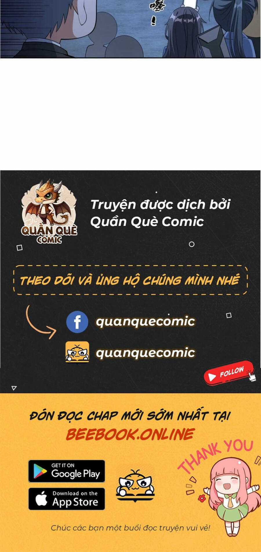 Kiếm Tu Imba Nhất Quả Đất - Chapter 184 - Trang 40