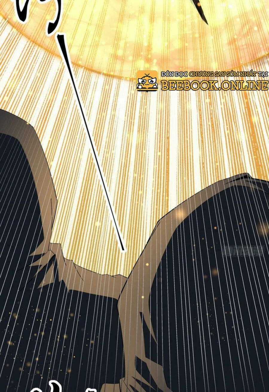 Kiếm Tu Imba Nhất Quả Đất - Chapter 184 - Trang 9