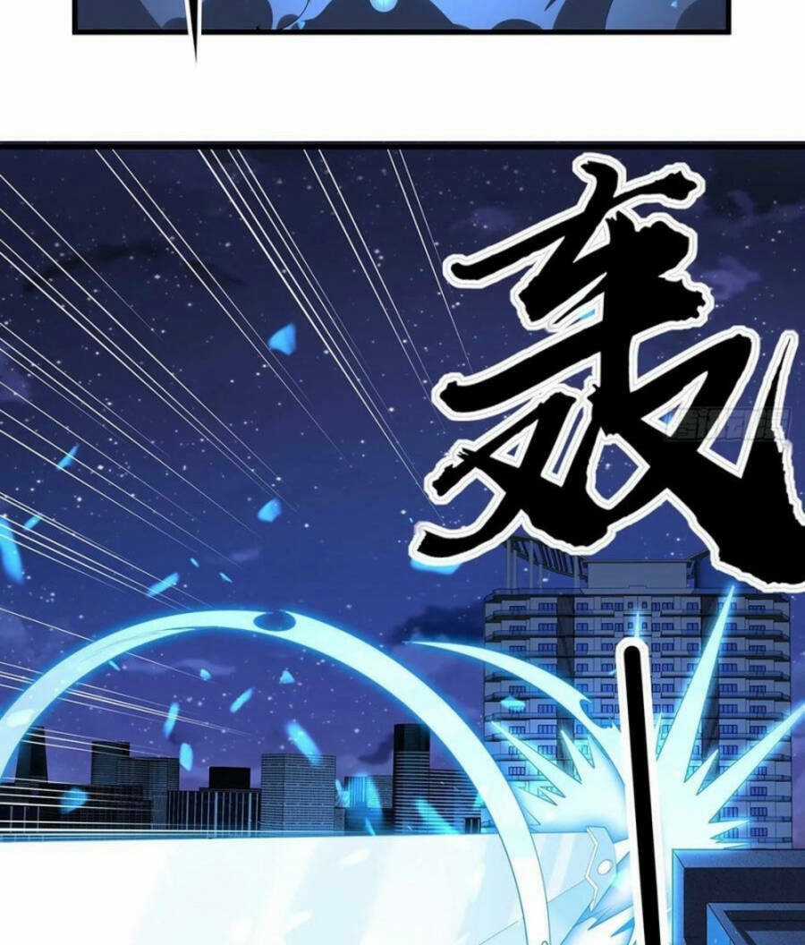 Kiếm Tu Imba Nhất Quả Đất - Chapter 186 - Trang 18