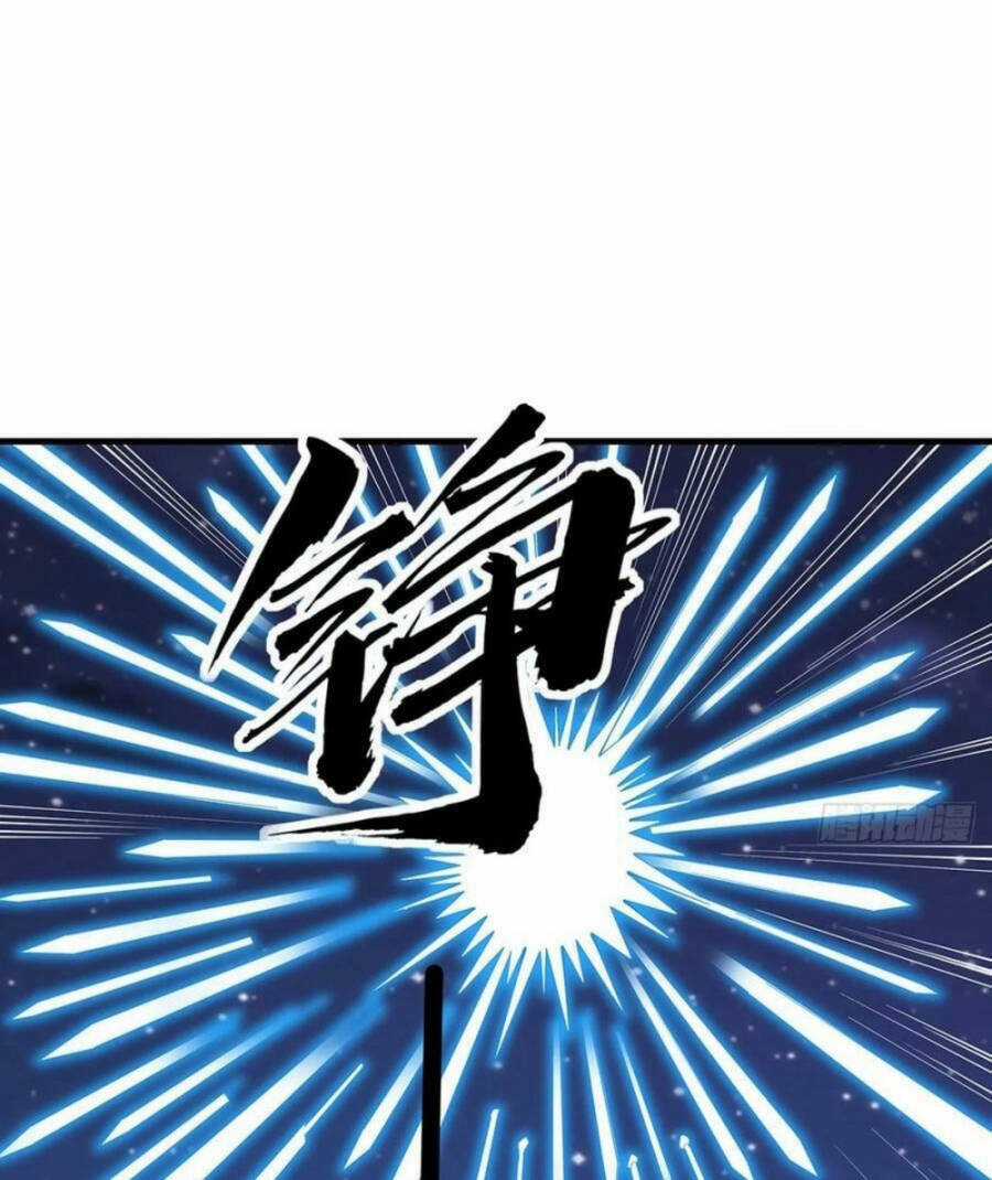 Kiếm Tu Imba Nhất Quả Đất - Chapter 186 - Trang 22