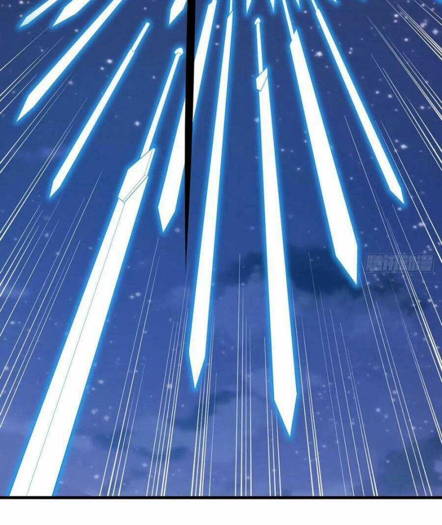 Kiếm Tu Imba Nhất Quả Đất - Chapter 186 - Trang 23