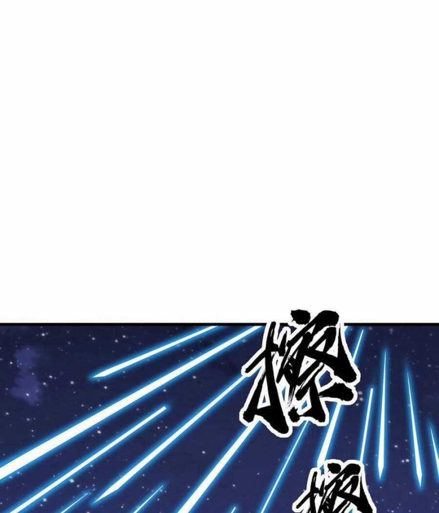 Kiếm Tu Imba Nhất Quả Đất - Chapter 186 - Trang 24