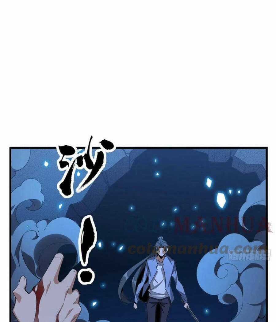 Kiếm Tu Imba Nhất Quả Đất - Chapter 186 - Trang 26