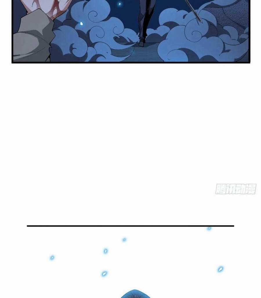 Kiếm Tu Imba Nhất Quả Đất - Chapter 186 - Trang 27