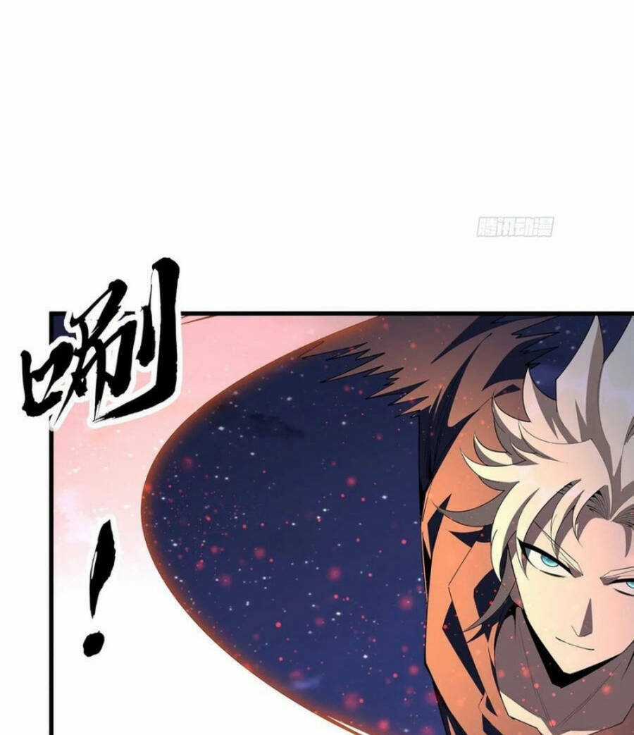 Kiếm Tu Imba Nhất Quả Đất - Chapter 186 - Trang 4