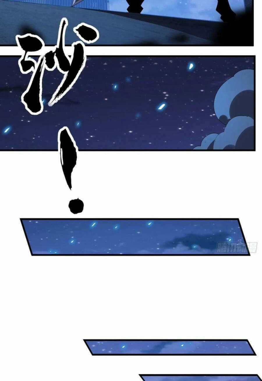 Kiếm Tu Imba Nhất Quả Đất - Chapter 186 - Trang 31