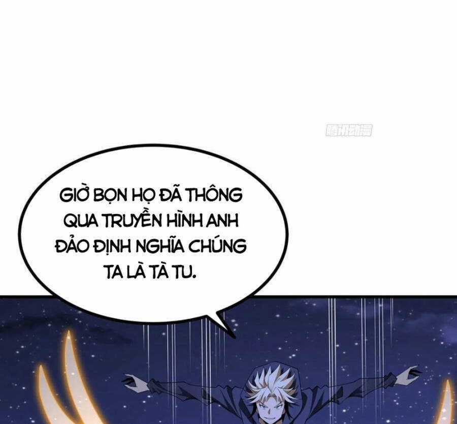 Kiếm Tu Imba Nhất Quả Đất - Chapter 186 - Trang 34