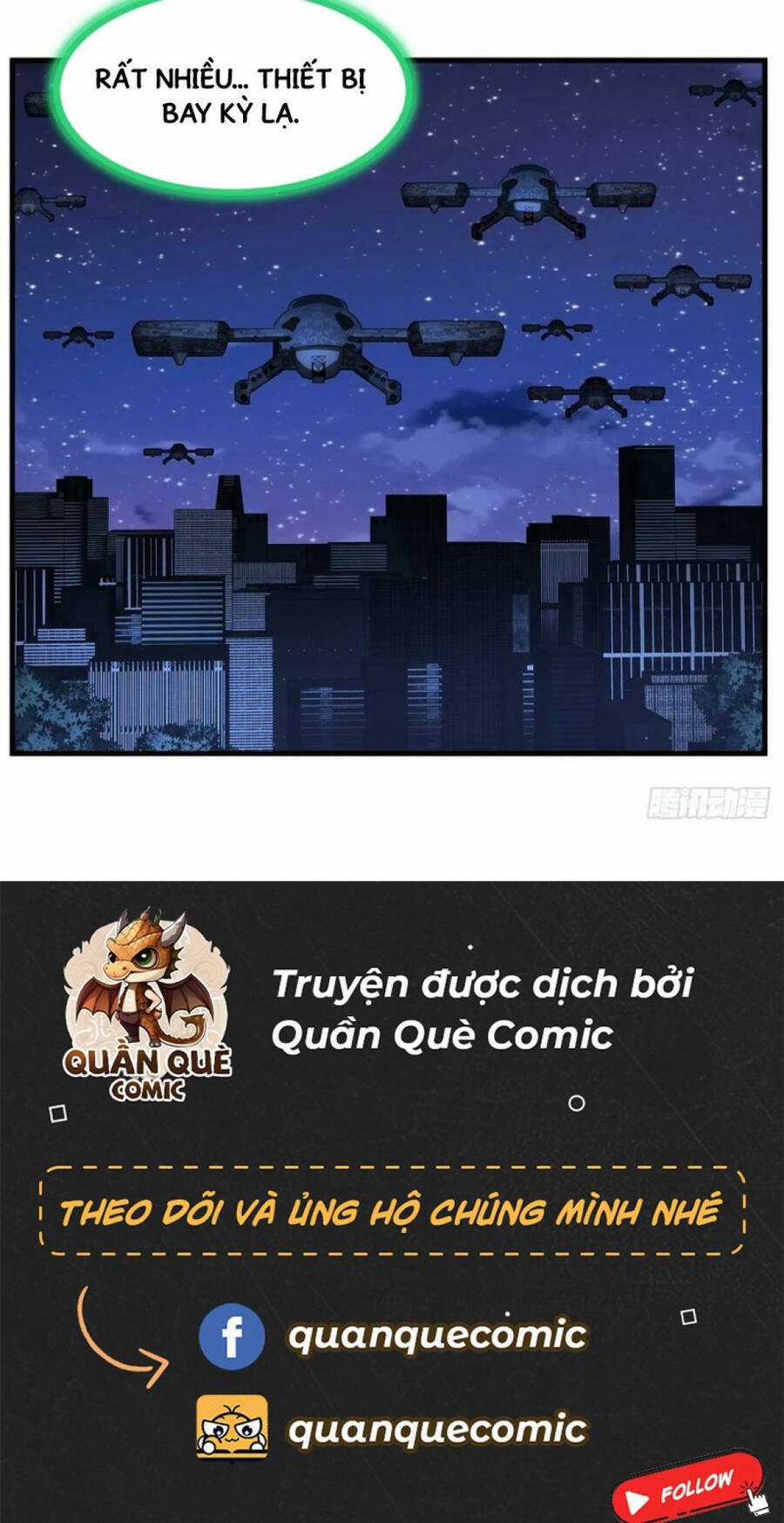 Kiếm Tu Imba Nhất Quả Đất - Chapter 186 - Trang 43