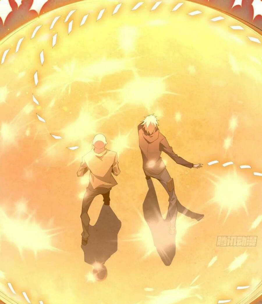 Kiếm Tu Imba Nhất Quả Đất - Chapter 186 - Trang 6