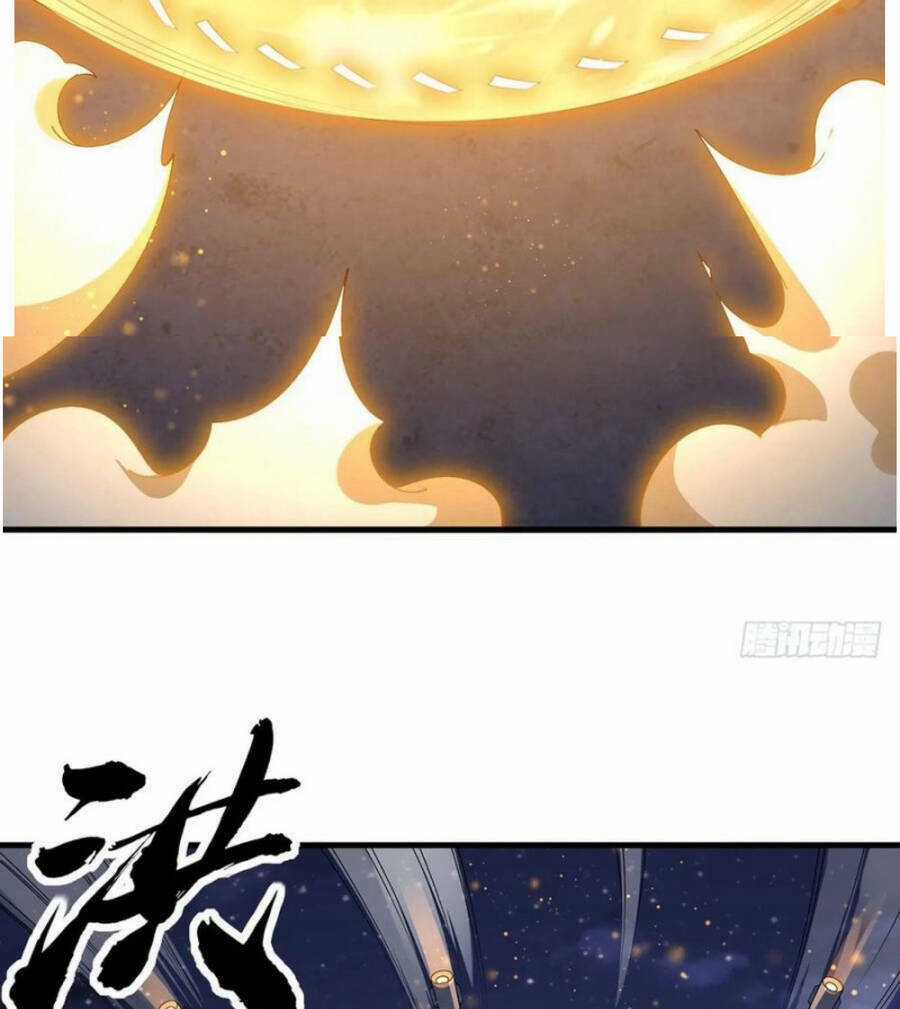 Kiếm Tu Imba Nhất Quả Đất - Chapter 186 - Trang 7