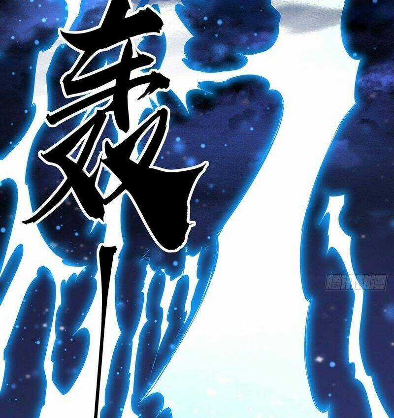 Kiếm Tu Imba Nhất Quả Đất - Chapter 187 - Trang 20