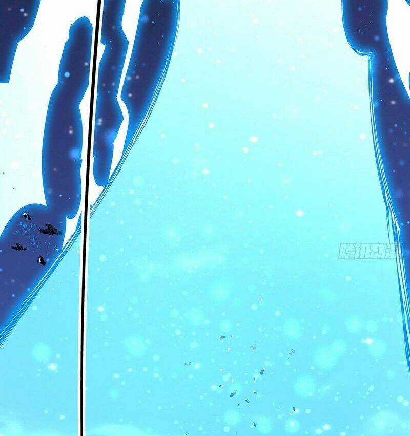 Kiếm Tu Imba Nhất Quả Đất - Chapter 187 - Trang 21