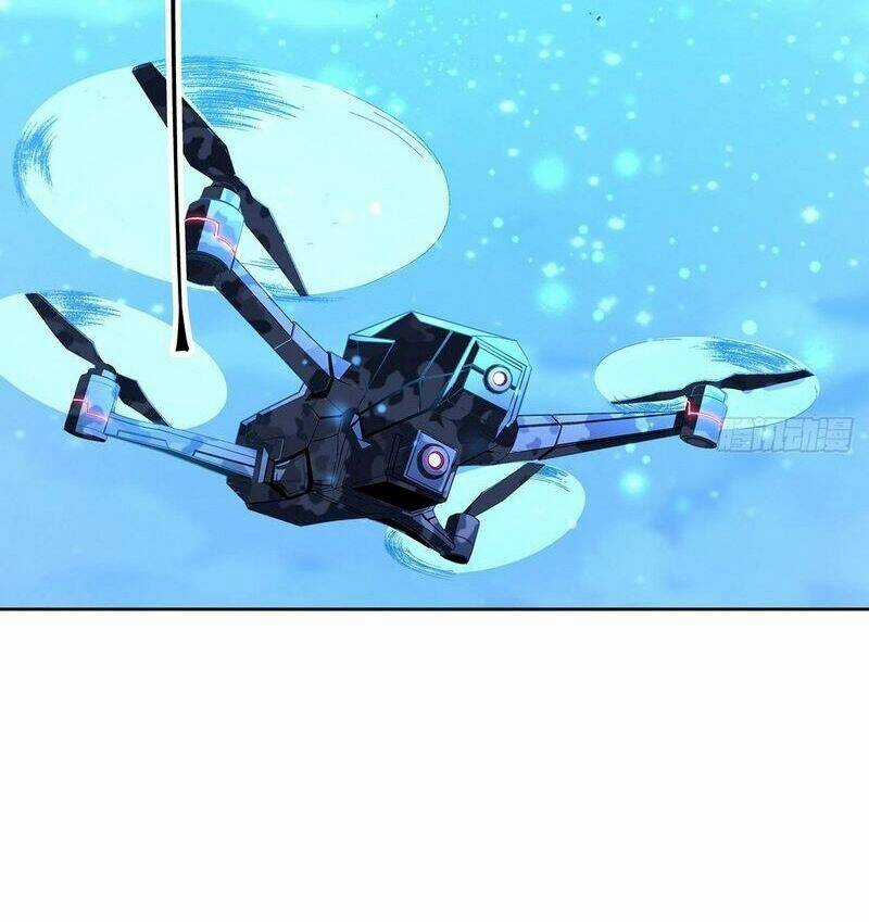 Kiếm Tu Imba Nhất Quả Đất - Chapter 187 - Trang 22