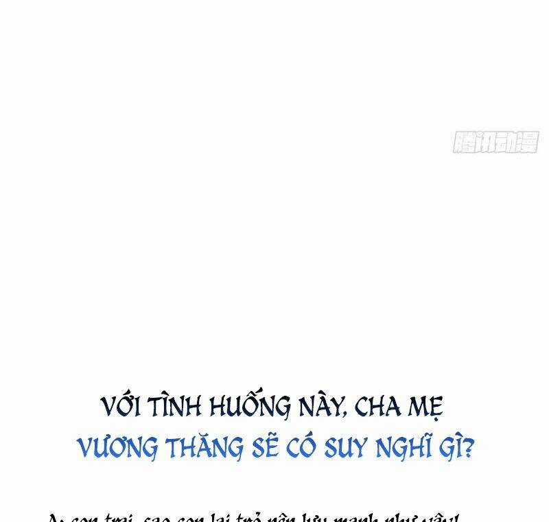 Kiếm Tu Imba Nhất Quả Đất - Chapter 187 - Trang 48