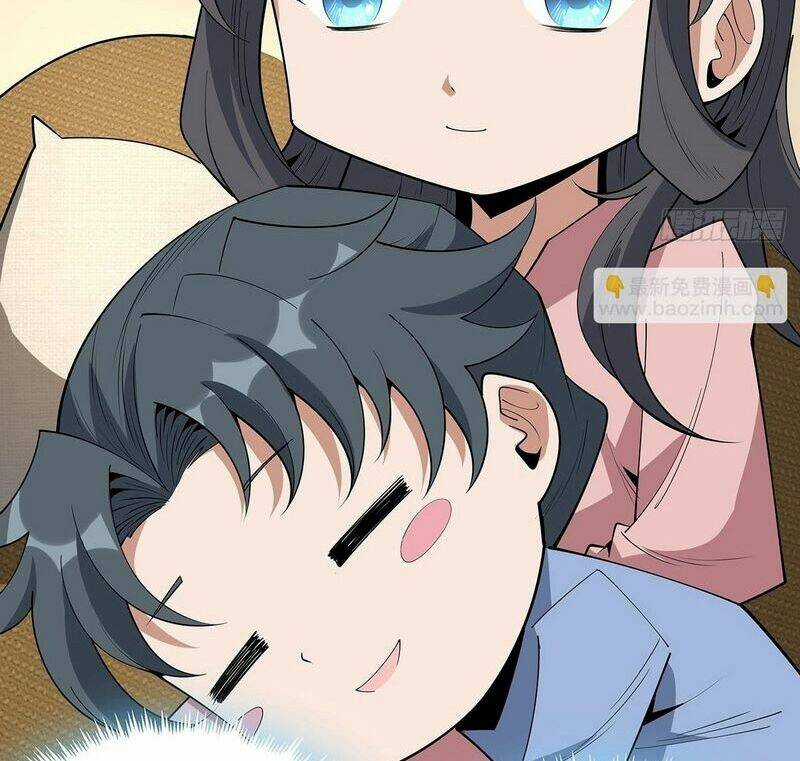 Kiếm Tu Imba Nhất Quả Đất - Chapter 187 - Trang 50