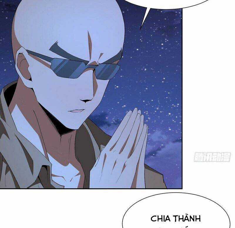 Kiếm Tu Imba Nhất Quả Đất - Chapter 187 - Trang 9