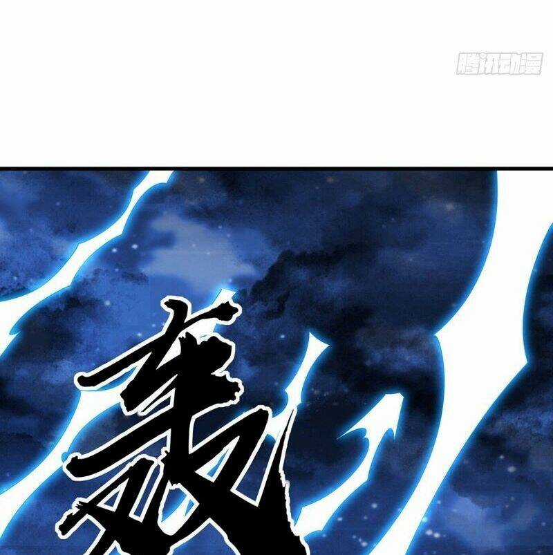 Kiếm Tu Imba Nhất Quả Đất - Chapter 188 - Trang 11