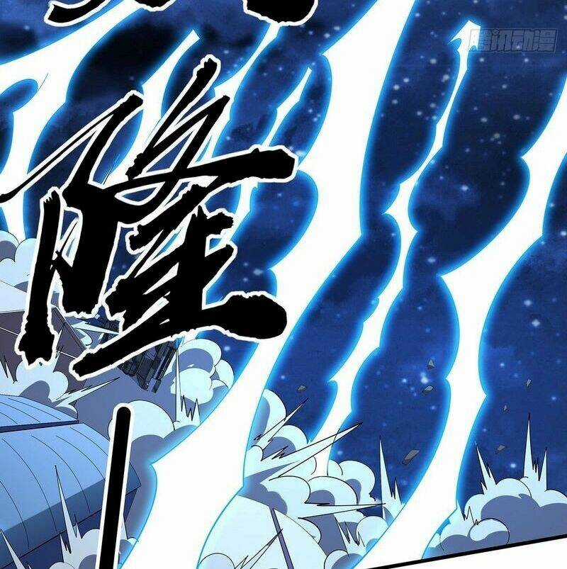 Kiếm Tu Imba Nhất Quả Đất - Chapter 188 - Trang 12