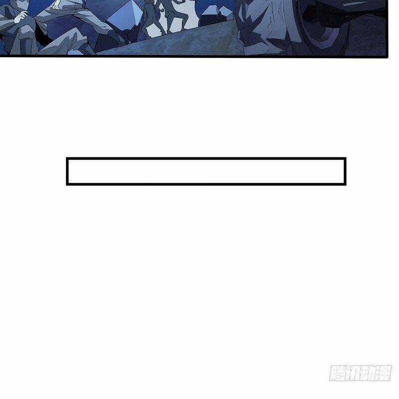 Kiếm Tu Imba Nhất Quả Đất - Chapter 188 - Trang 14