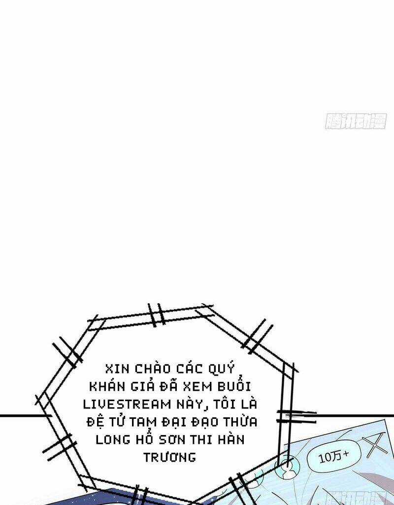 Kiếm Tu Imba Nhất Quả Đất - Chapter 188 - Trang 20