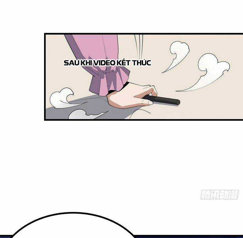 Kiếm Tu Imba Nhất Quả Đất - Chapter 188 - Trang 27