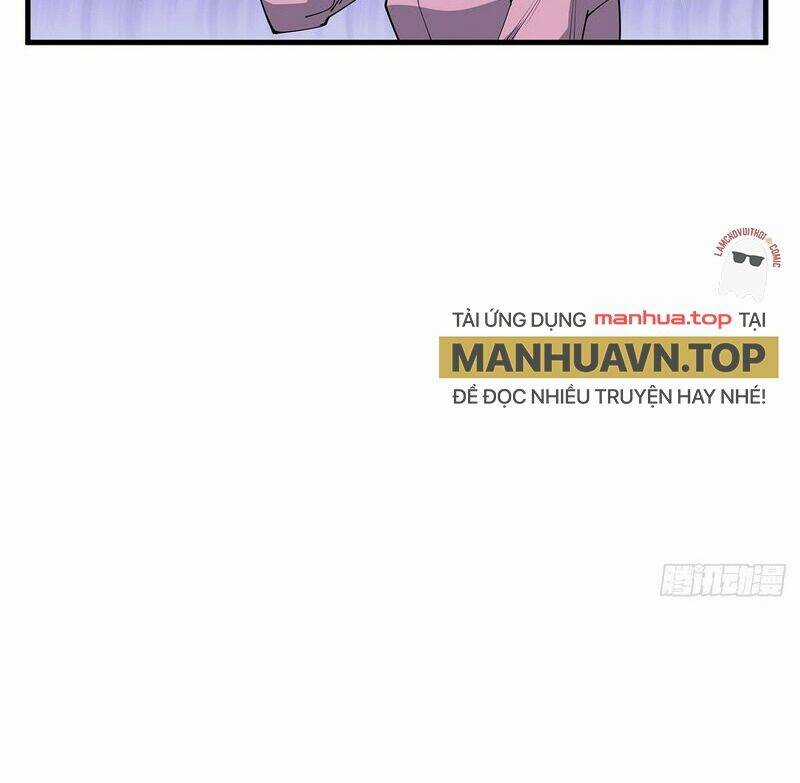 Kiếm Tu Imba Nhất Quả Đất - Chapter 188 - Trang 30