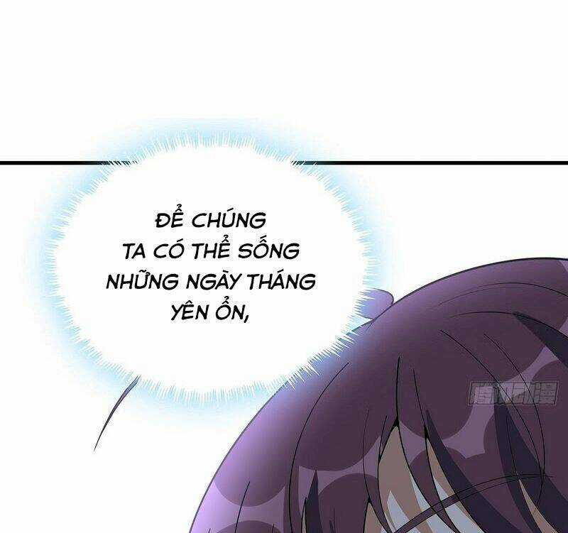 Kiếm Tu Imba Nhất Quả Đất - Chapter 188 - Trang 31