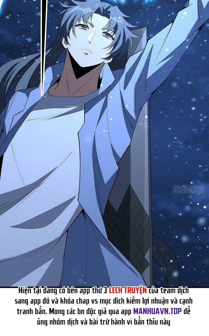 Kiếm Tu Imba Nhất Quả Đất - Chapter 188 - Trang 6